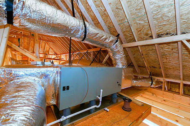 Top rated local Hvac specialists in Coolidge, TX